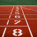 track_field_3